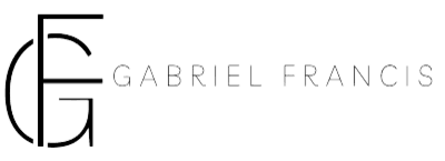 Loja Gabriel Francis